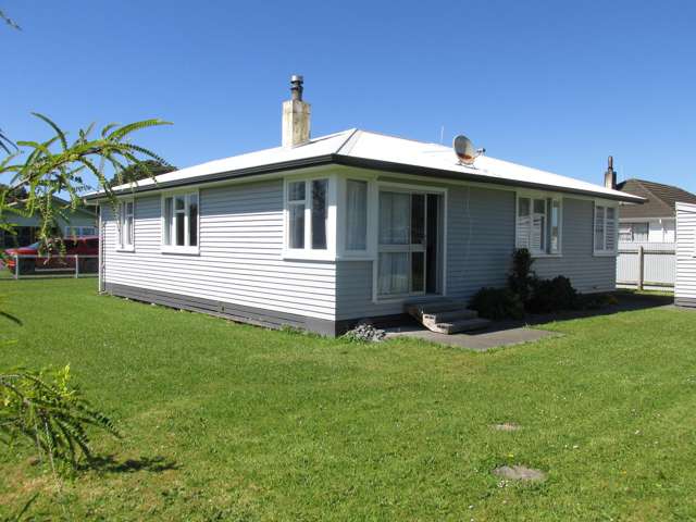 8 Haig Street Wairoa_1