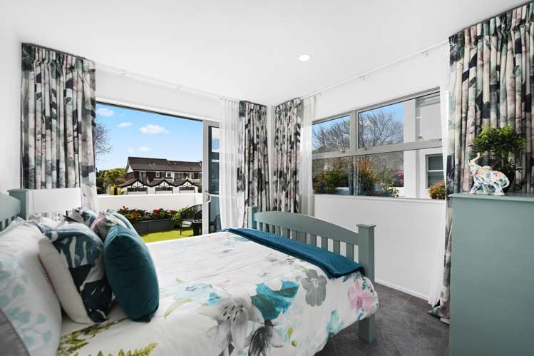 7A Clifton Road Hamilton Central_25
