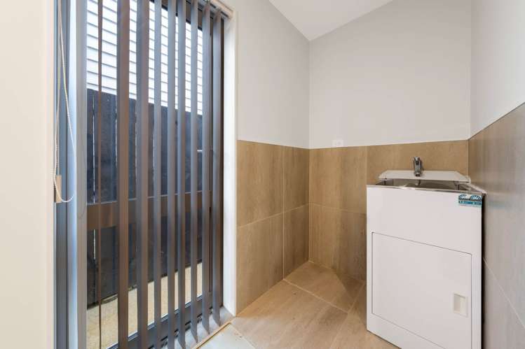12C Diana Drive Glenfield_20