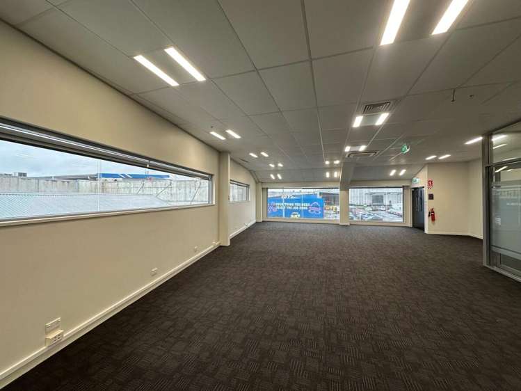 531 Great South Road_0