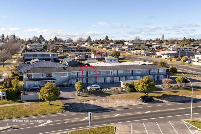 2/102 Tamamutu Street Central_2