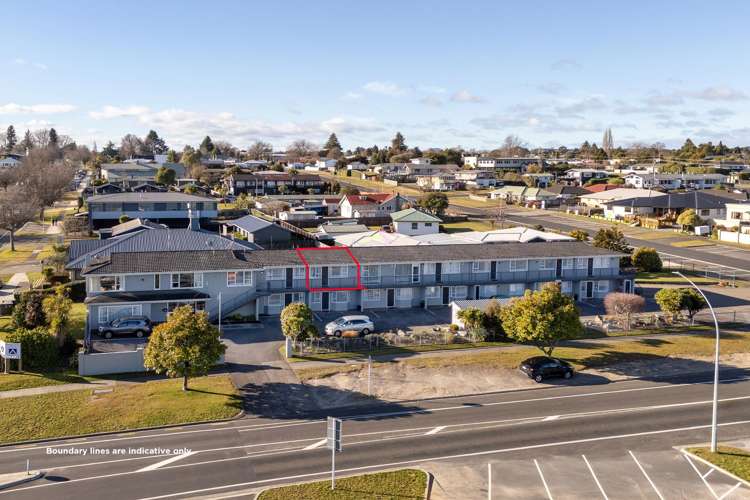 2/102 Tamamutu Street Central_2