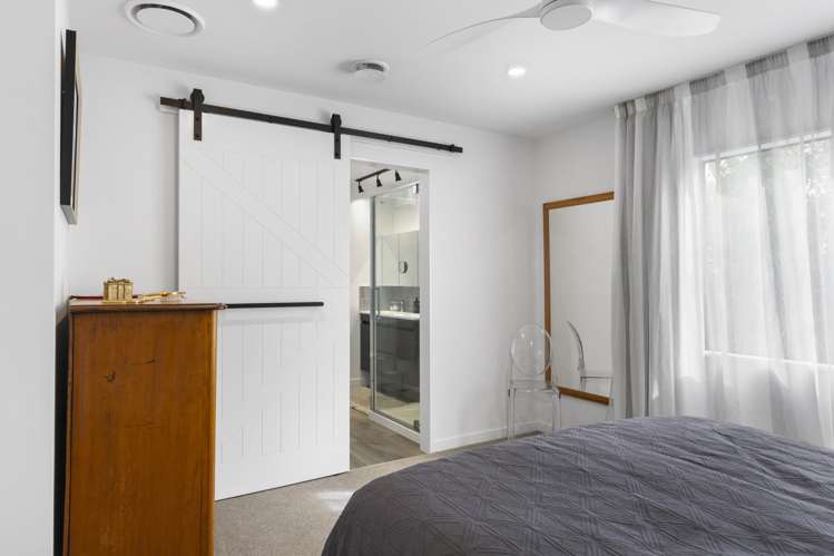 62B Mill Street Westport_13