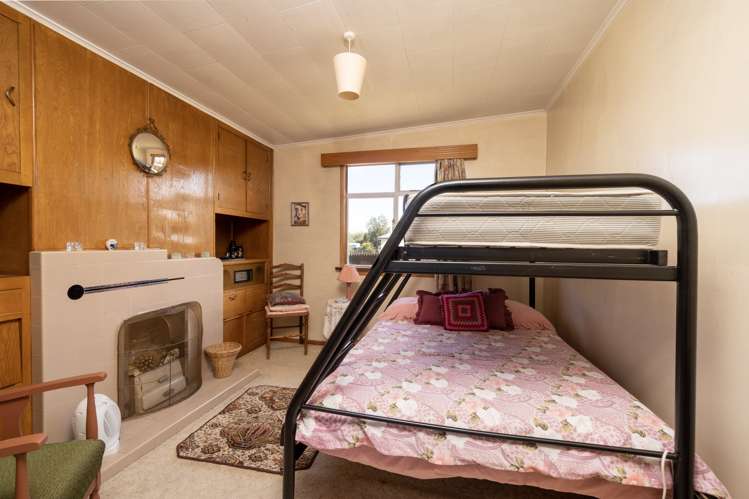 22 Caulfeild Street Ranfurly_8