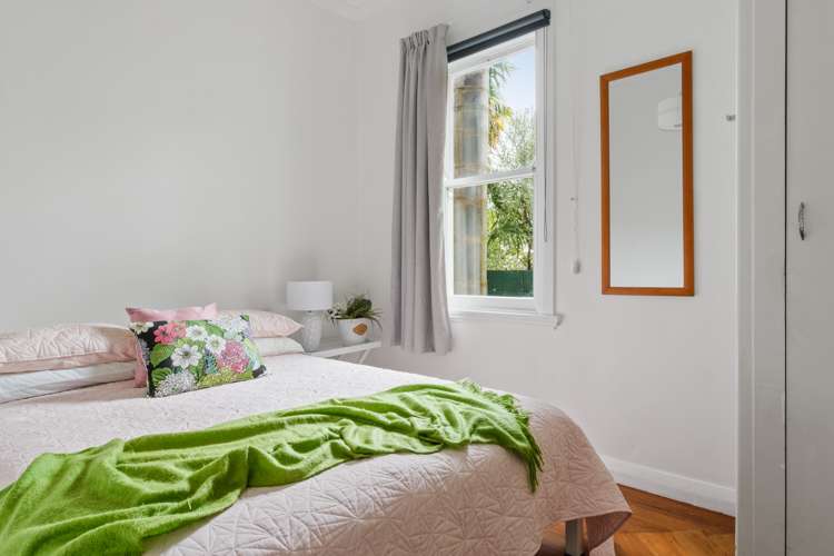 155 Ormond Road Whataupoko_7