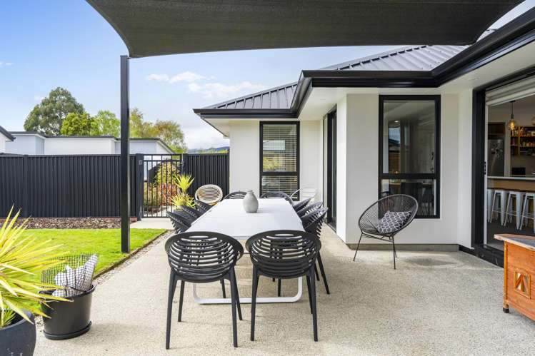 6 Tuwhare Lane Mosgiel_23