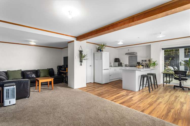 396 Harbour Road Ohope_18