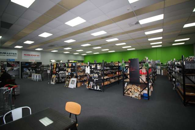 G/26 William Pickering Drive Albany_3