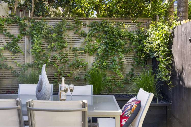 3/6 Richards Avenue Forrest Hill_12