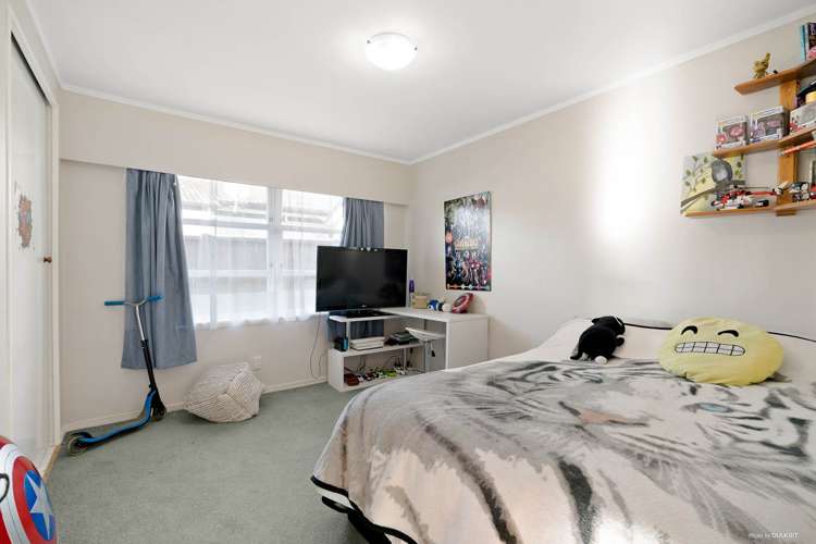 53 Finnerty Avenue Howick_18