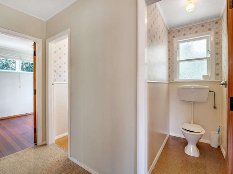 20 Collingwood Street Hokowhitu_20