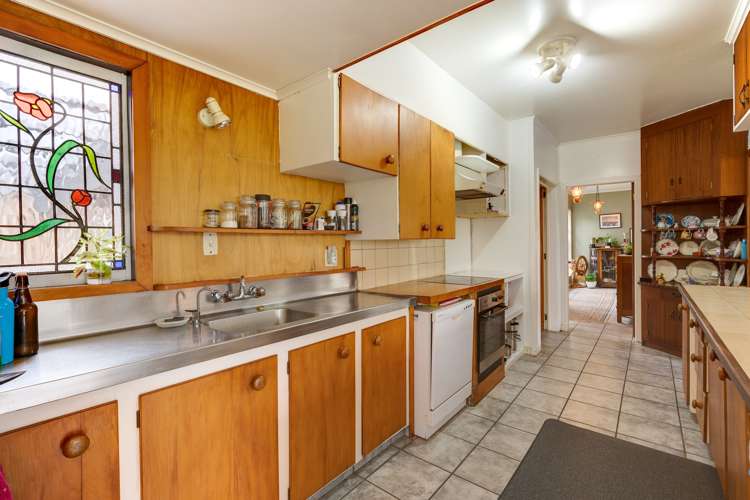 2433 Mangakahia Road Pakotai_7