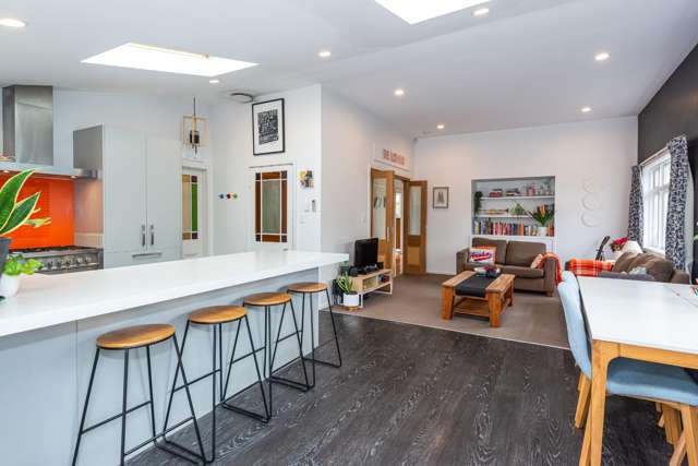 84 Tennyson Street Sydenham_3