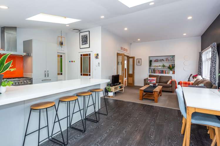 84 Tennyson Street Sydenham_3