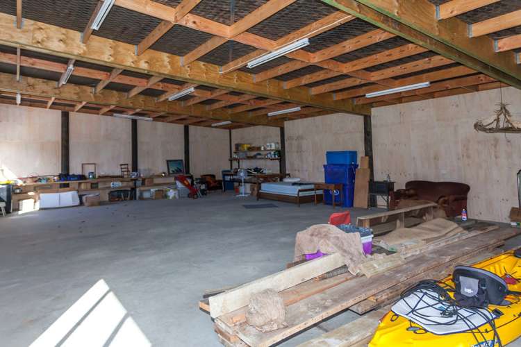 385 Wentworth Valley Road Whangamata_5