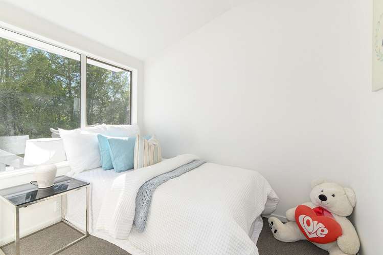 10/40 Radiata Lane Chatswood_11