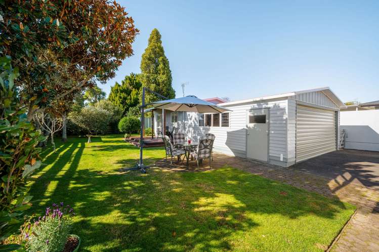 2 St Olpherts Avenue Hamilton East_23