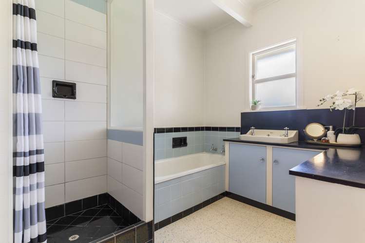 100 Palmers Road Clendon Park_21