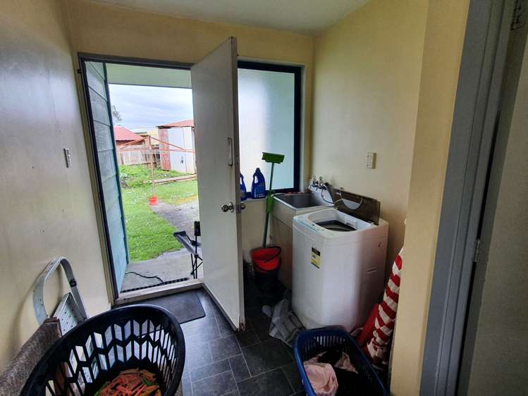 12 Monro Street Cobden_7