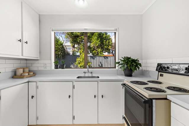 2/46 Campbell Street Havelock North_4