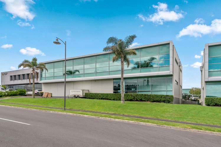 B3, 18 Triton Drive Rosedale_10
