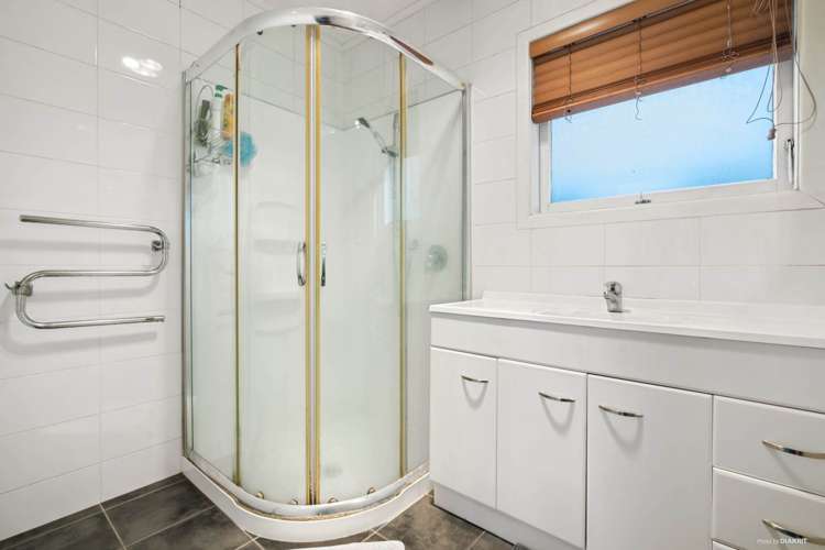 28 Fernaig Street Papakura_5