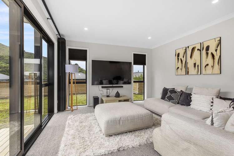 9 Porokaiwhiri Street Crofton Downs_3