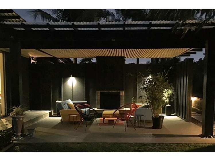 344f Kerikeri Road Kerikeri_22