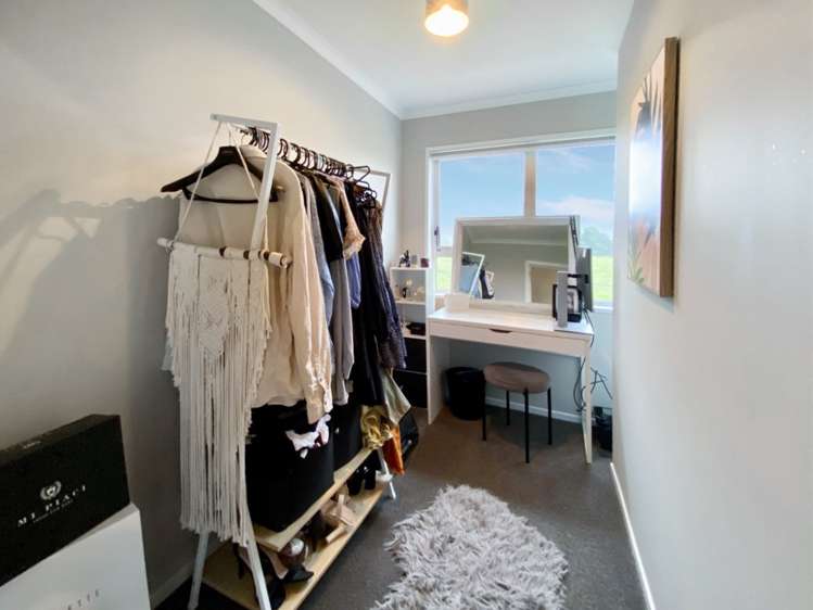 20 Monteith Street Halcombe_11