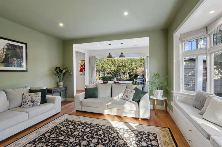 39 Jacobs Street Saint Albans_9