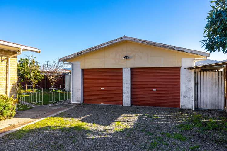 49 Ferry Road Spring Creek_19