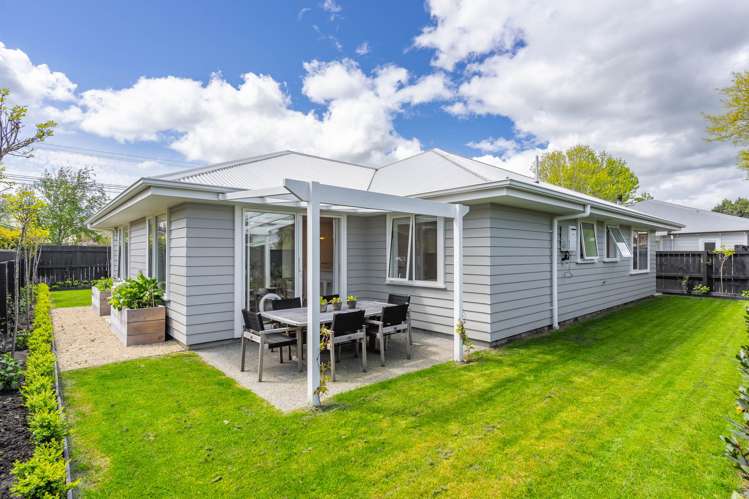 1a Tararua Street Masterton_20