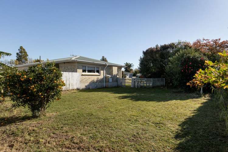 3 Fraser Street Whakatane_13