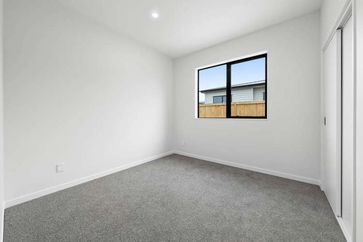 12 Kobe Street Karaka_10