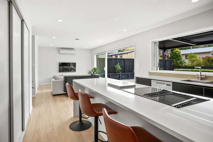 6A Carey Street Maeroa_13