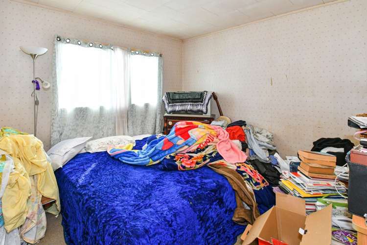 87 Redcrest Avenue Red Hill_8