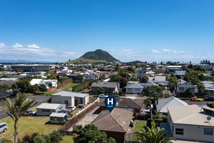 14b Bain Street Mount Maunganui_2