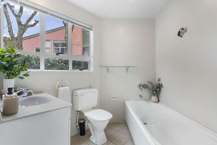 3a Hunterville Court Ellerslie_11