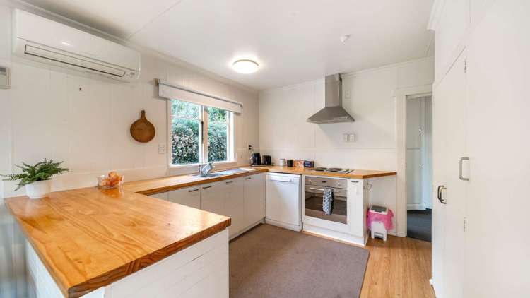 40 Main Street Weston_8