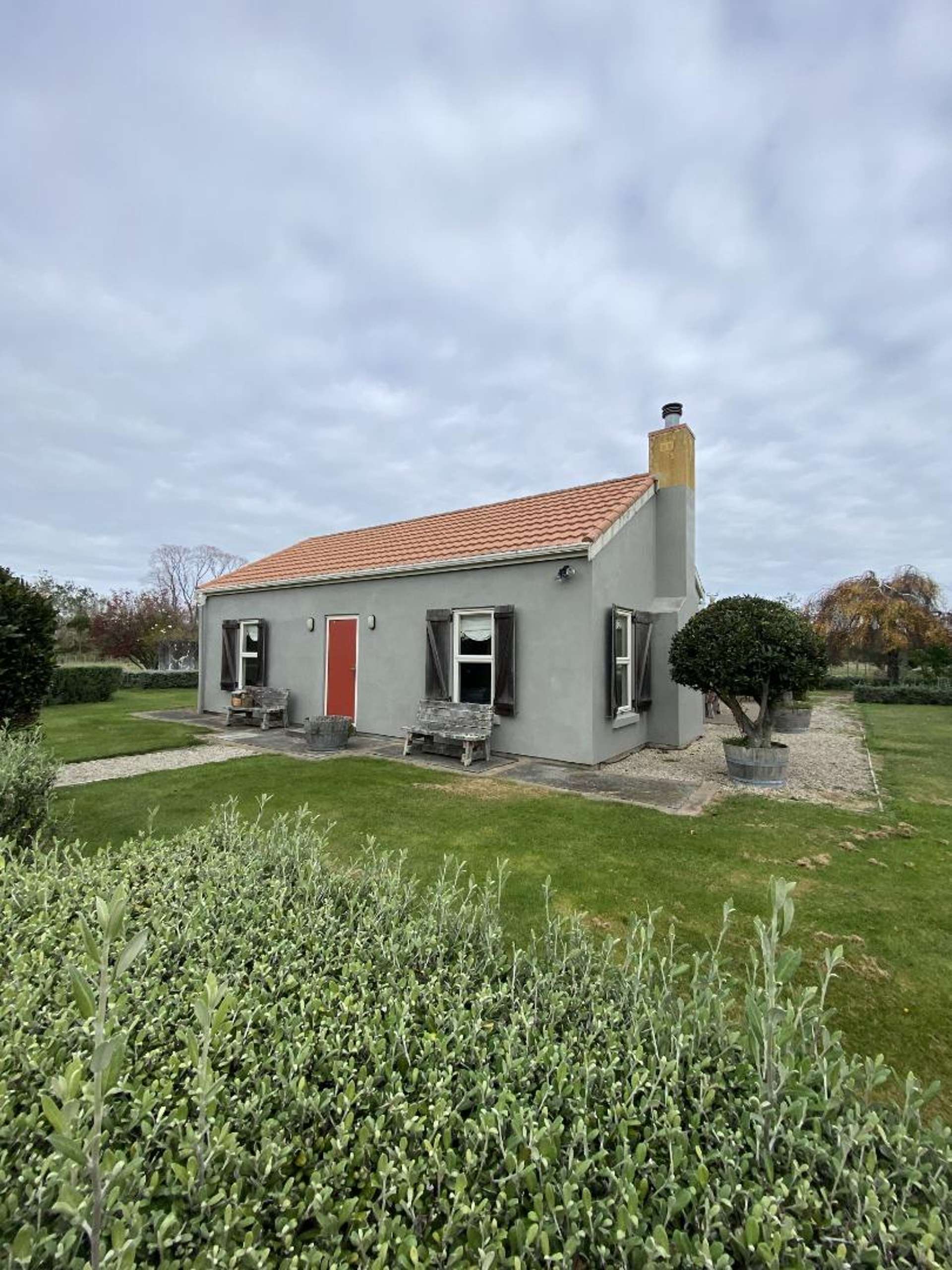 343 Black Rock Road RD 6 Masterton_0