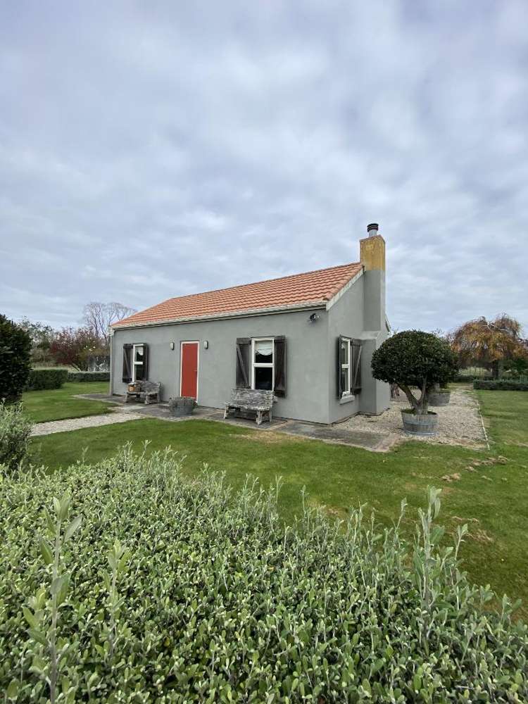 343 Black Rock Road RD 6 Masterton_0