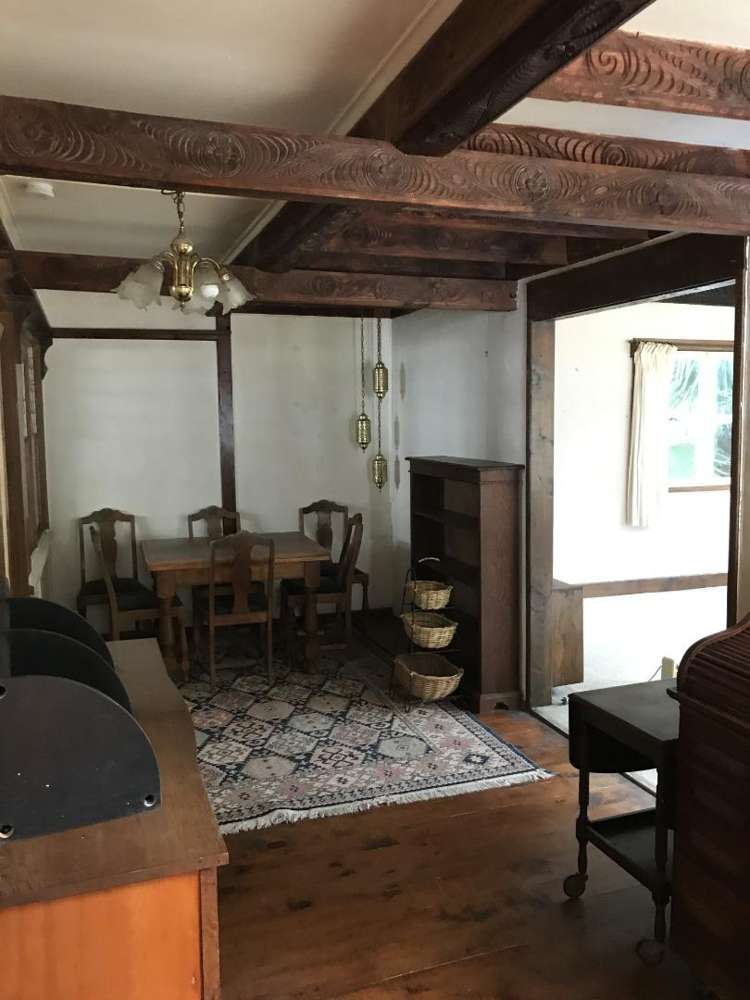 39 Rewa Road Maraetai_9