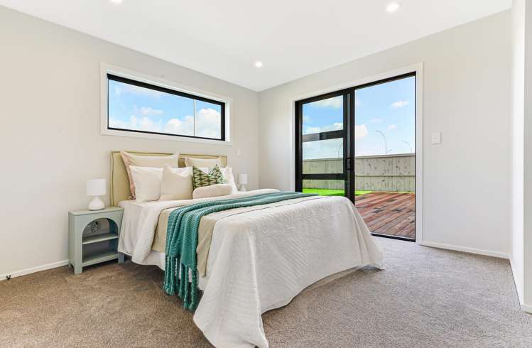 6 Korako Lane Baverstock_15