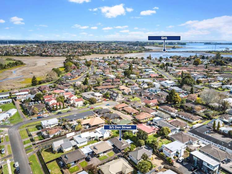 3/1 Don Street Papakura_12