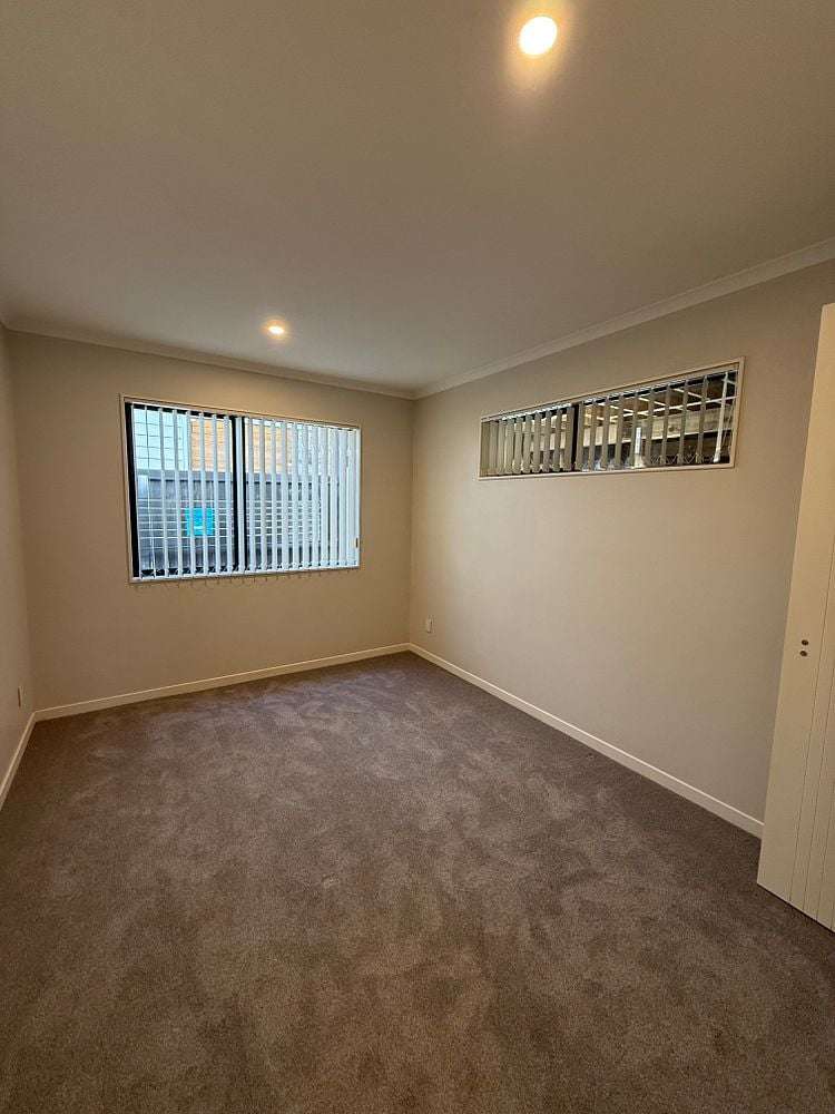 39 Elevation Street Flat Bush_6
