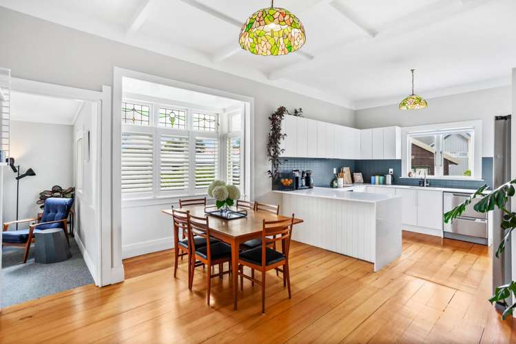 2a Gardner Avenue New Lynn_6