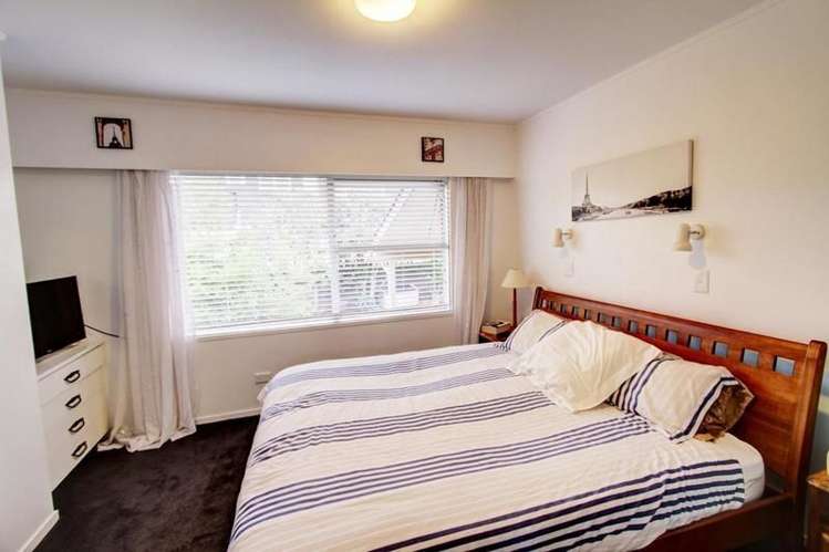 16 Chelsea View Drive Chatswood_12