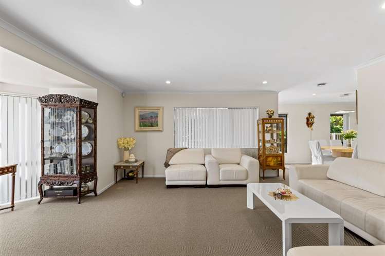 12 Wynona Close_3