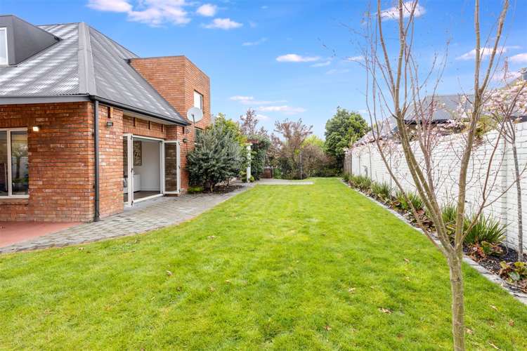 5 Orchard Lane Springlands_29