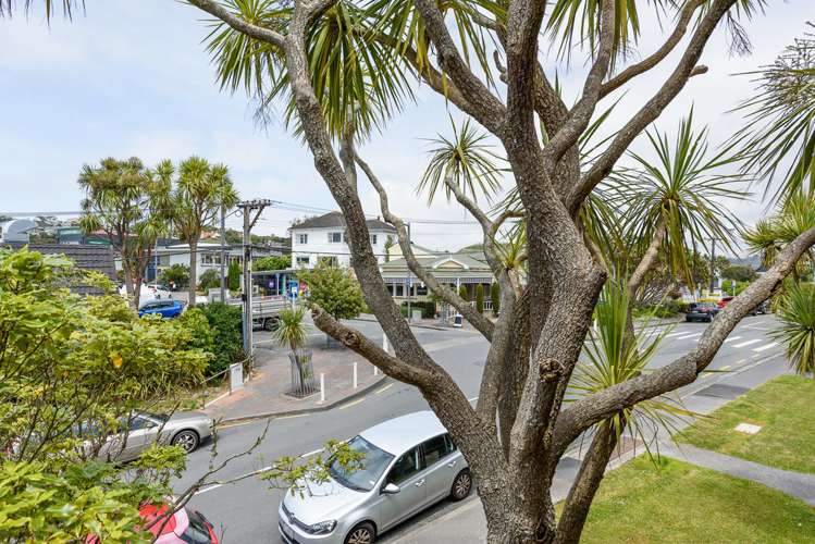 40a Agra Crescent Khandallah_22